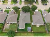 8471 Widgeon Way - Photo 22