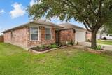 8471 Widgeon Way - Photo 23