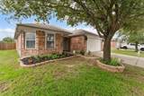 8471 Widgeon Way - Photo 24