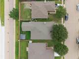 8471 Widgeon Way - Photo 25