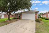 8471 Widgeon Way - Photo 26