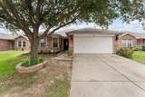 8471 Widgeon Way - Photo 27