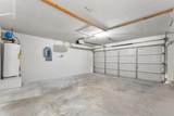 8471 Widgeon Way - Photo 28