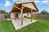 8471 Widgeon Way - Photo 29