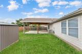 8471 Widgeon Way - Photo 3