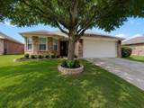 8471 Widgeon Way - Photo 4