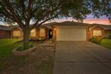 8471 Widgeon Way - Photo 5