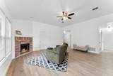 8471 Widgeon Way - Photo 6