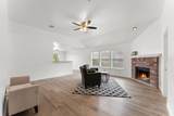 8471 Widgeon Way - Photo 7