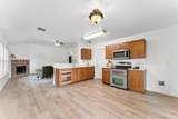 8471 Widgeon Way - Photo 8