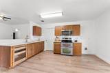 8471 Widgeon Way - Photo 9