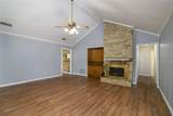 212 Mill Creek Lane - Photo 3