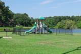 212 Mill Creek Lane - Photo 31