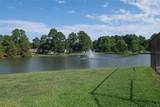 212 Mill Creek Lane - Photo 32