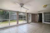 212 Mill Creek Lane - Photo 4
