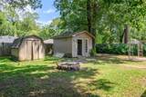 212 Mill Creek Lane - Photo 5