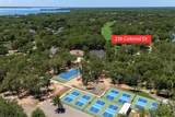 236 Colonial Ln. - Photo 4