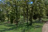 236 Colonial Ln. - Photo 6