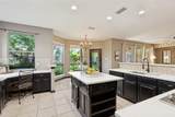 5517 Broken Bend Drive - Photo 13