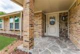 3305 Wayland Drive - Photo 1