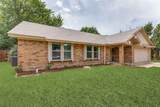 3305 Wayland Drive - Photo 3