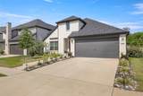 3024 Beau Daniel Drive - Photo 1