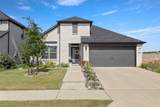 3024 Beau Daniel Drive - Photo 29