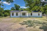 101 Smackover - Photo 1