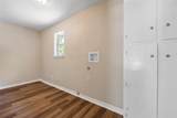 101 Smackover - Photo 10