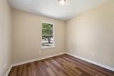 101 Smackover - Photo 11