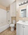 101 Smackover - Photo 12