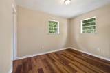 101 Smackover - Photo 13