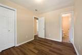 101 Smackover - Photo 14