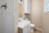 101 Smackover - Photo 15