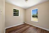 101 Smackover - Photo 16