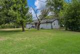 101 Smackover - Photo 17