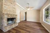 101 Smackover - Photo 2