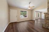 101 Smackover - Photo 3