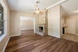 101 Smackover - Photo 4