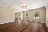 101 Smackover - Photo 5