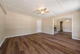 101 Smackover - Photo 6