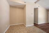 101 Smackover - Photo 7