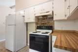 101 Smackover - Photo 8