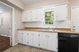 101 Smackover - Photo 9