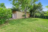 324 Ashwood Street - Photo 26