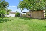324 Ashwood Street - Photo 27