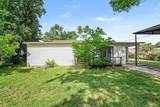 324 Ashwood Street - Photo 28