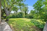 324 Ashwood Street - Photo 29