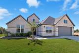 10008 Baywood Court - Photo 2
