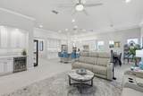 10008 Baywood Court - Photo 4